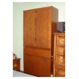 Estate Sales By Olga is Milltown