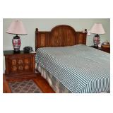 Estate Sales By Olga is Milltown