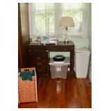 Estate Sales By Olga is Milltown