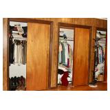 Estate Sales By Olga is Milltown