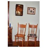 Estate Sales By Olga is Milltown