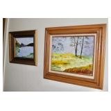 Estate Sales By Olga is Milltown