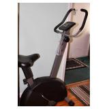 Estate Sales By Olga is Milltown