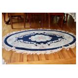 Estate Sales By Olga is Milltown - Rugs