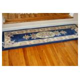 Estate Sales By Olga is Milltown - Rugs