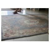 Estate Sales By Olga is Milltown - Rugs