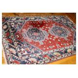 Estate Sales By Olga is Milltown - Rugs