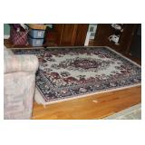 Estate Sales By Olga is Milltown - Rugs