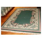 Estate Sales By Olga is Milltown - Rugs