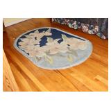 Estate Sales By Olga is Milltown - Rugs