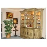 Edison liquidation sale - Estate Sales By Olga