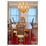 Edison liquidation sale - Estate Sales By Olga