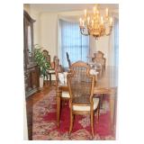 Edison liquidation sale - Estate Sales By Olga