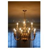 Edison liquidation sale - Estate Sales By Olga