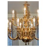 Edison liquidation sale - Estate Sales By Olga