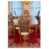 Edison liquidation sale - Estate Sales By Olga