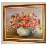 Edison liquidation sale - Estate Sales By Olga