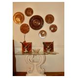 Edison liquidation sale - Estate Sales By Olga