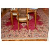 Edison liquidation sale - Estate Sales By Olga