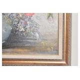 Edison liquidation sale - Estate Sales By Olga