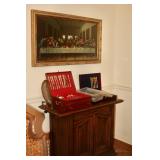 Edison liquidation sale - Estate Sales By Olga