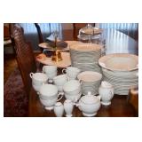 Edison liquidation sale - Estate Sales By Olga