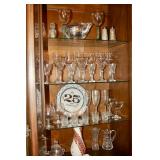 Edison liquidation sale - Estate Sales By Olga