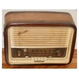 Edison liquidation sale - Estate Sales By Olga