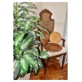 Edison liquidation sale - Estate Sales By Olga