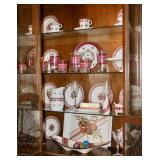 Edison liquidation sale - Estate Sales By Olga