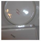 Edison liquidation sale - Estate Sales By Olga