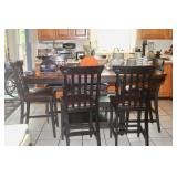 Edison liquidation sale - Estate Sales By Olga