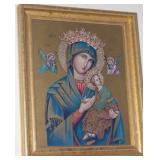 Edison liquidation sale - Estate Sales By Olga