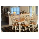 Edison liquidation sale - Estate Sales By Olga