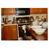 Edison liquidation sale - Estate Sales By Olga