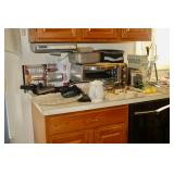 Edison liquidation sale - Estate Sales By Olga