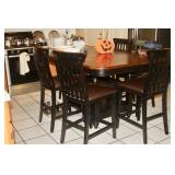 Edison liquidation sale - Estate Sales By Olga