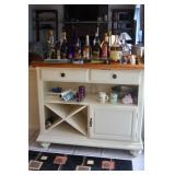 Edison liquidation sale - Estate Sales By Olga