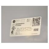 Edison liquidation sale - Estate Sales By Olga