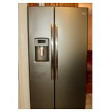 Edison liquidation sale - Estate Sales By Olga