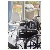 Edison liquidation sale - Estate Sales By Olga