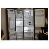 Edison liquidation sale - Estate Sales By Olga