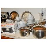 Edison liquidation sale - Estate Sales By Olga