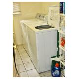 Edison liquidation sale - Estate Sales By Olga