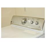 Edison liquidation sale - Estate Sales By Olga