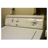 Edison liquidation sale - Estate Sales By Olga