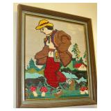 Edison liquidation sale - Estate Sales By Olga