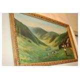 Edison liquidation sale - Estate Sales By Olga