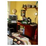 Edison liquidation sale - Estate Sales By Olga