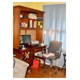 Edison liquidation sale - Estate Sales By Olga